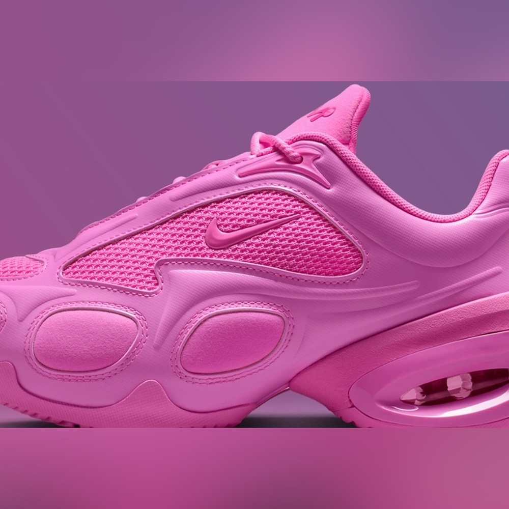 Nike Women’s Shoes